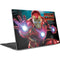 Marvel Iron Man Repulsor Blast Dell XPS Skin